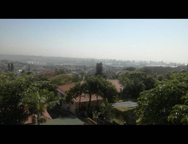 0 BEDROOM HOUSE FOR SALE IN BLUFF